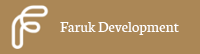 Faruk Development