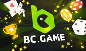 Play bitcoin gambling establishment BC Game
